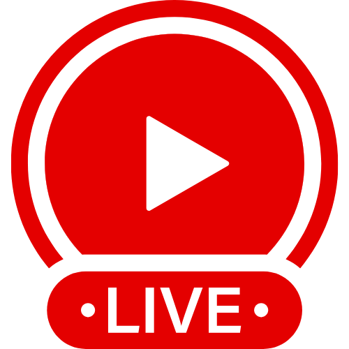 Strip Tease Live | Live Webcam Shows & Interactive Adult Entertainment